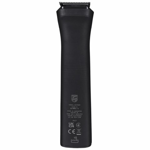 Philips Trymer PHILIPS Multigroom MG 7920/15