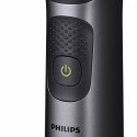 Philips Trymer PHILIPS Multigroom MG 7920/15
