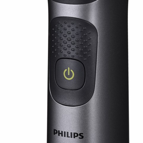 Philips Trymer PHILIPS Multigroom MG 7920/15