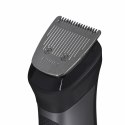 Philips Trymer PHILIPS Multigroom MG 7920/15