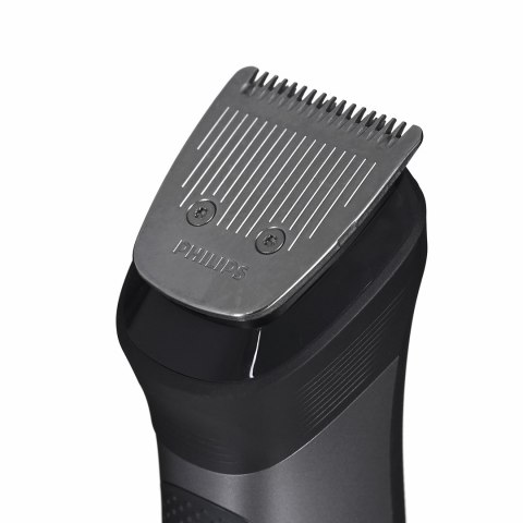 Philips Trymer PHILIPS Multigroom MG 7920/15