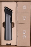 Philips Trymer PHILIPS Multigroom MG 7920/15