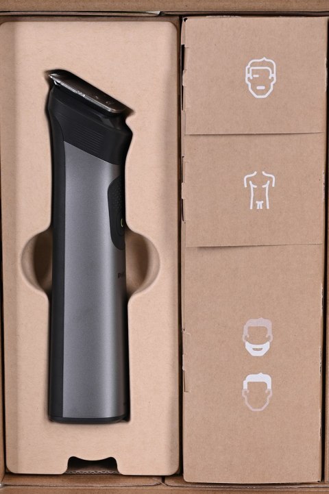 Philips Trymer PHILIPS Multigroom MG 7920/15