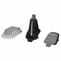 Philips Trymer PHILIPS Multigroom MG 7920/15