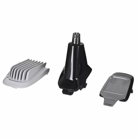 Philips Trymer PHILIPS Multigroom MG 7920/15