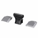 Philips Trymer PHILIPS Multigroom MG 7920/15
