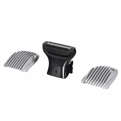 Philips Trymer PHILIPS Multigroom MG 7920/15
