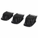 Philips Trymer PHILIPS Multigroom MG 7920/15