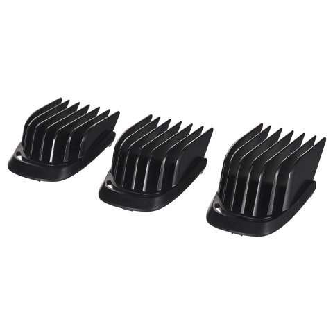 Philips Trymer PHILIPS Multigroom MG 7920/15