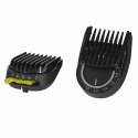 Philips Trymer PHILIPS Multigroom MG 7920/15
