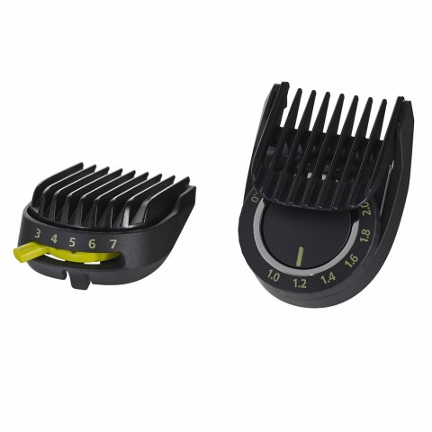 Philips Trymer PHILIPS Multigroom MG 7920/15