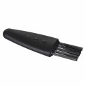 Philips Trymer PHILIPS Multigroom MG 7920/15