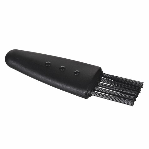 Philips Trymer PHILIPS Multigroom MG 7920/15