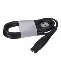 Philips Trymer PHILIPS Multigroom MG 7920/15