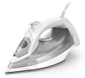 Philips Żelazko PHILIPS DST 5010/10