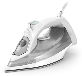 Philips Żelazko PHILIPS DST 5010/10