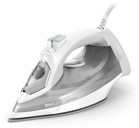 Philips Żelazko PHILIPS DST 5010/10 Philips Żelazko PHILIPS DST 5010/10