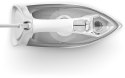 Philips Żelazko PHILIPS DST 5010/10