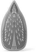 Philips Żelazko PHILIPS DST 5010/10