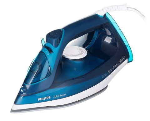 Philips Żelazko PHILIPS DST3040/70
