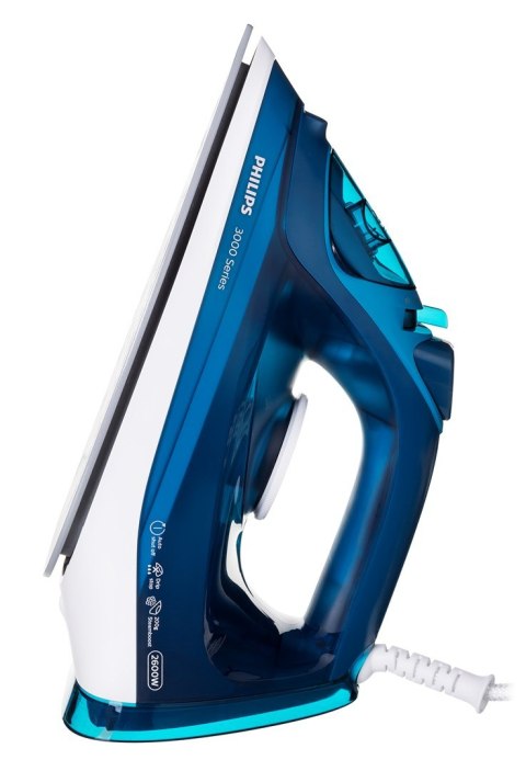 Philips Żelazko PHILIPS DST3040/70