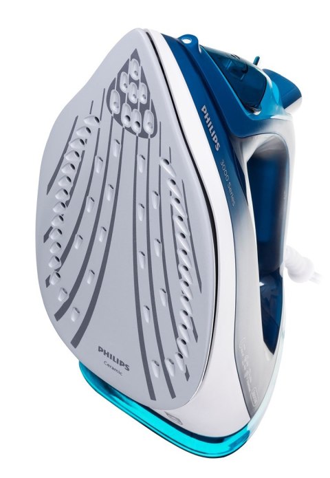Philips Żelazko PHILIPS DST3040/70