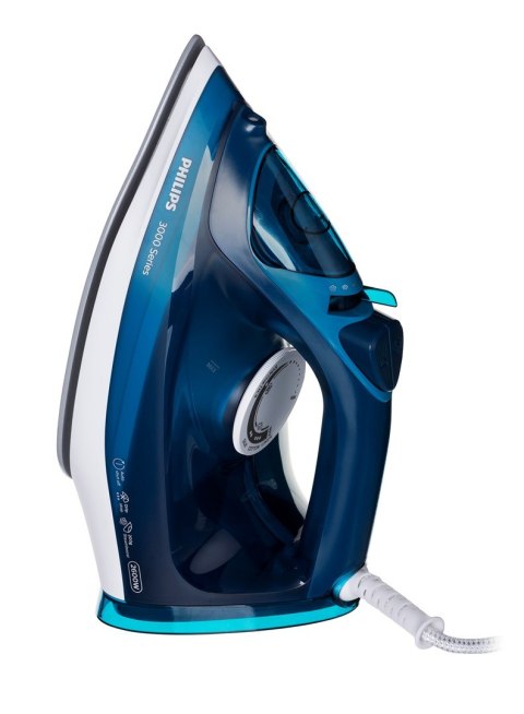 Philips Żelazko PHILIPS DST3040/70