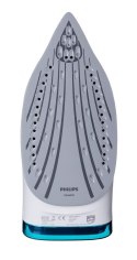 Philips Żelazko PHILIPS DST3040/70