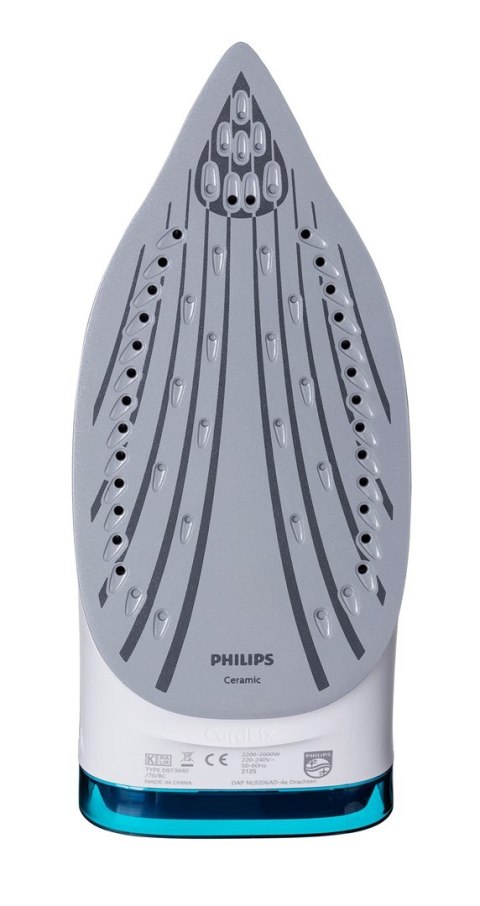 Philips Żelazko PHILIPS DST3040/70