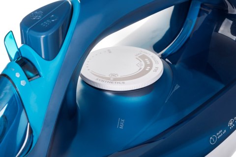 Philips Żelazko PHILIPS DST3040/70