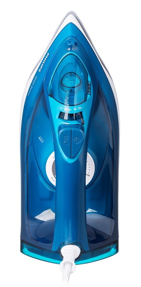 Philips Żelazko PHILIPS DST3040/70