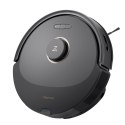 Roborock Robot sprzątający Roborock Q8 Max (czarny)