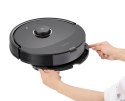Roborock Robot sprzątający Roborock Q8 Max (czarny)