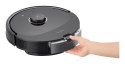 Roborock Robot sprzątający Roborock Q8 Max (czarny)