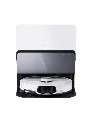 Roborock Robot sprzątający Roborock S8 MaxV Ultra (biały)