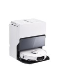 Roborock Robot sprzątający Roborock S8 MaxV Ultra (biały)