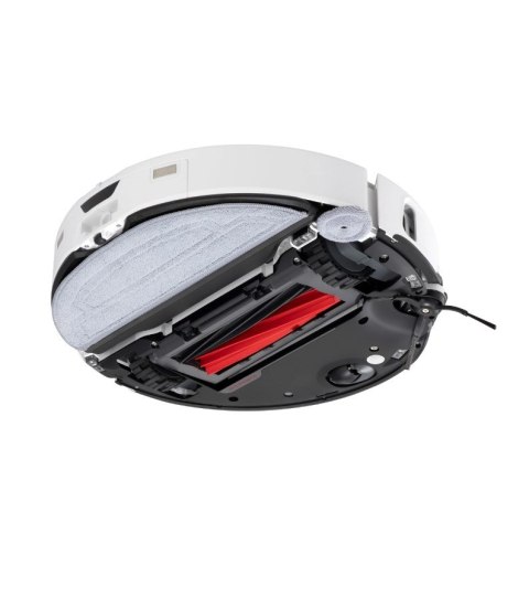 Roborock Robot sprzątający Roborock S8 MaxV Ultra (biały) Roborock Robot sprzątający Roborock S8 MaxV Ultra (biały)