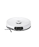 Roborock Robot sprzątający Roborock S8 MaxV Ultra (biały)