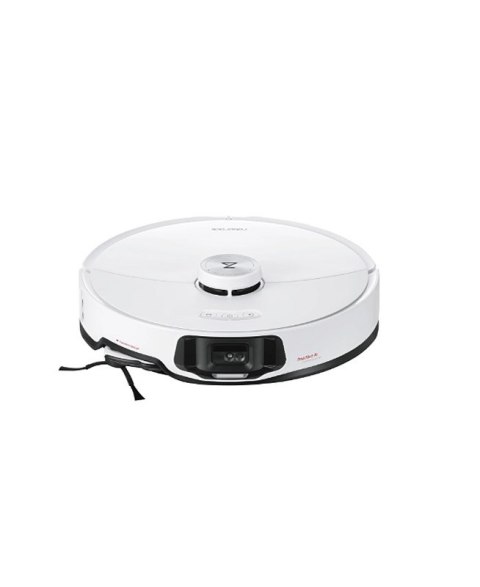Roborock Robot sprzątający Roborock S8 MaxV Ultra (biały) Roborock Robot sprzątający Roborock S8 MaxV Ultra (biały)