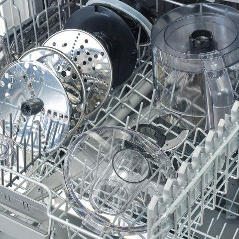 SEVERIN SEVERIN MULTI ROBOT KUCHENNY INOX, SZKLANY MIKSER KIELICHOWY 1,5 L, MŁYNEK 140 ML, POJEMNIK ROBOCZY 1,5 L, MOC 1200W KM3892 SEVERIN SEVERIN MULTI ROBOT KUCHENNY INOX, SZKLANY MIKSER KIELICHOWY 1,5 L, MŁYNEK 140 ML, POJEMNIK ROBOCZY 1,5 L, MOC 1200W KM3892