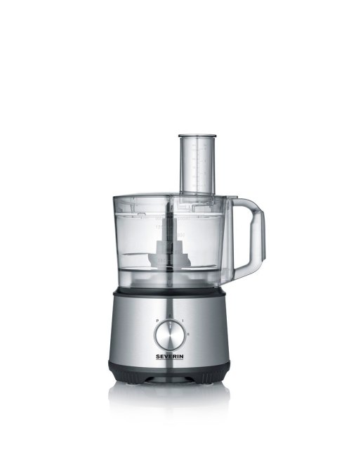 SEVERIN SEVERIN MULTI ROBOT KUCHENNY INOX, SZKLANY MIKSER KIELICHOWY 1,5 L, MŁYNEK 140 ML, POJEMNIK ROBOCZY 1,5 L, MOC 1200W KM3892 SEVERIN SEVERIN MULTI ROBOT KUCHENNY INOX, SZKLANY MIKSER KIELICHOWY 1,5 L, MŁYNEK 140 ML, POJEMNIK ROBOCZY 1,5 L, MOC 1200W KM3892