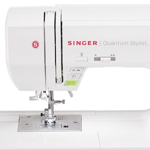 Singer Maszyna do szycia Singer 9960 Singer Maszyna do szycia Singer 9960