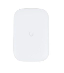 UBIQUITI Antena Ubiquiti Panel Antenna (UACC-UK-Ultra-Panel-Antenna)