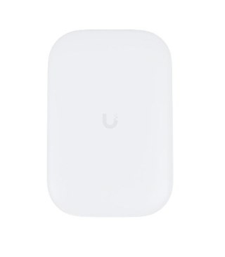 UBIQUITI Antena Ubiquiti Panel Antenna (UACC-UK-Ultra-Panel-Antenna)