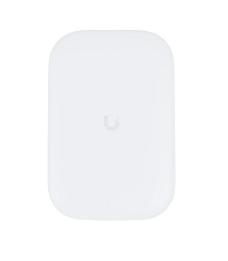UBIQUITI Antena Ubiquiti Panel Antenna (UACC-UK-Ultra-Panel-Antenna) UBIQUITI Antena Ubiquiti Panel Antenna (UACC-UK-Ultra-Panel-Antenna)