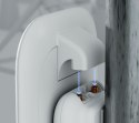 UBIQUITI Antena Ubiquiti Panel Antenna (UACC-UK-Ultra-Panel-Antenna)