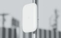 UBIQUITI Antena Ubiquiti Panel Antenna (UACC-UK-Ultra-Panel-Antenna)