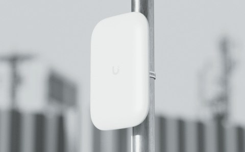 UBIQUITI Antena Ubiquiti Panel Antenna (UACC-UK-Ultra-Panel-Antenna) UBIQUITI Antena Ubiquiti Panel Antenna (UACC-UK-Ultra-Panel-Antenna)