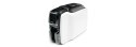 ZEBRA Zebra Drukarka kart ZC100 Wydruk jednostronny/USB ZC11-0000000EM00