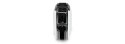 ZEBRA Zebra Drukarka kart ZC100 Wydruk jednostronny/USB ZC11-0000000EM00